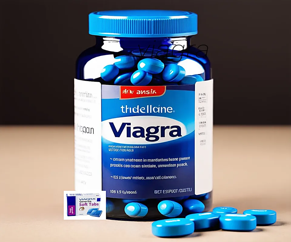 Viagra generico cuanto vale